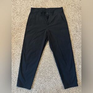 Lululemon Pants